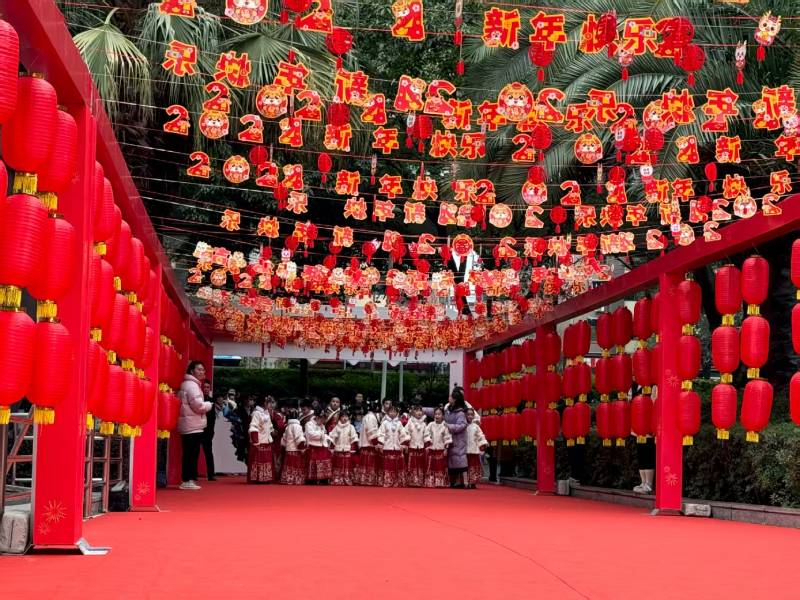 梅列区文化资源深度挖掘：构建具有城市辨识度的文旅内容矩阵